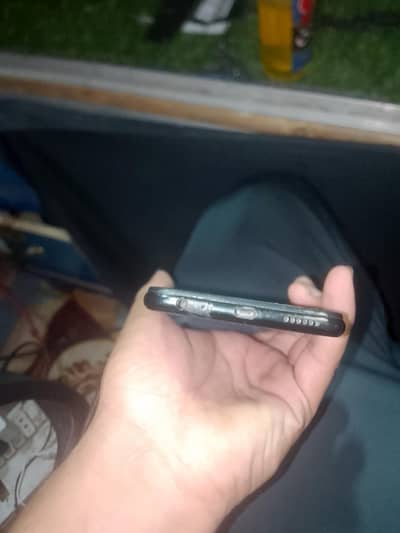 Vivo Y11