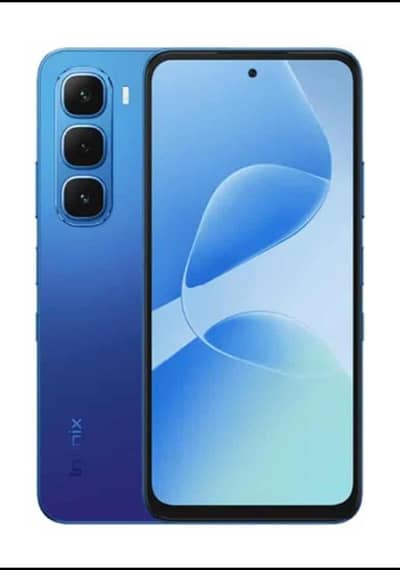 Infinix Other Model