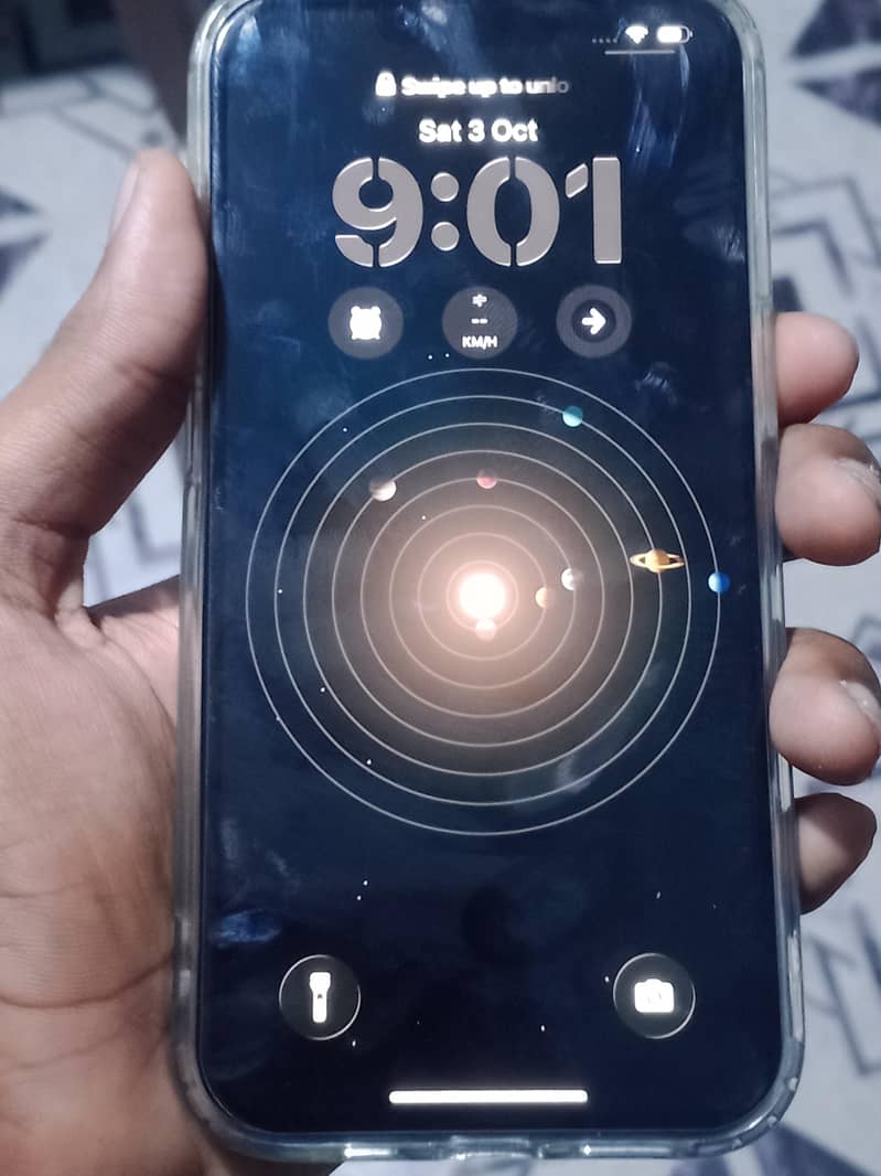 Apple iPhone 13 5