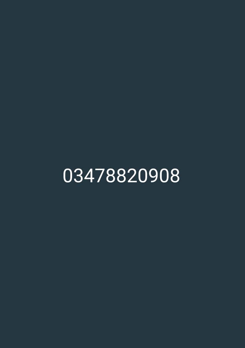 Google Pixel 6 Pro 8