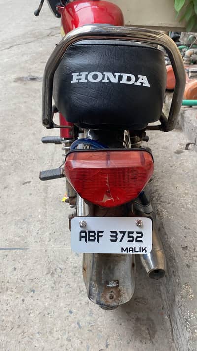 road prince 2021 model head ka tbora kam hona wala bas