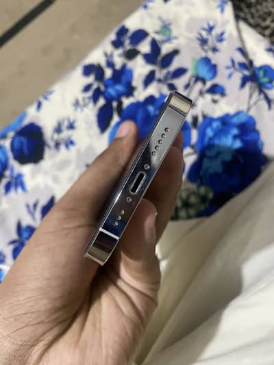 Apple iPhone 14 Pro