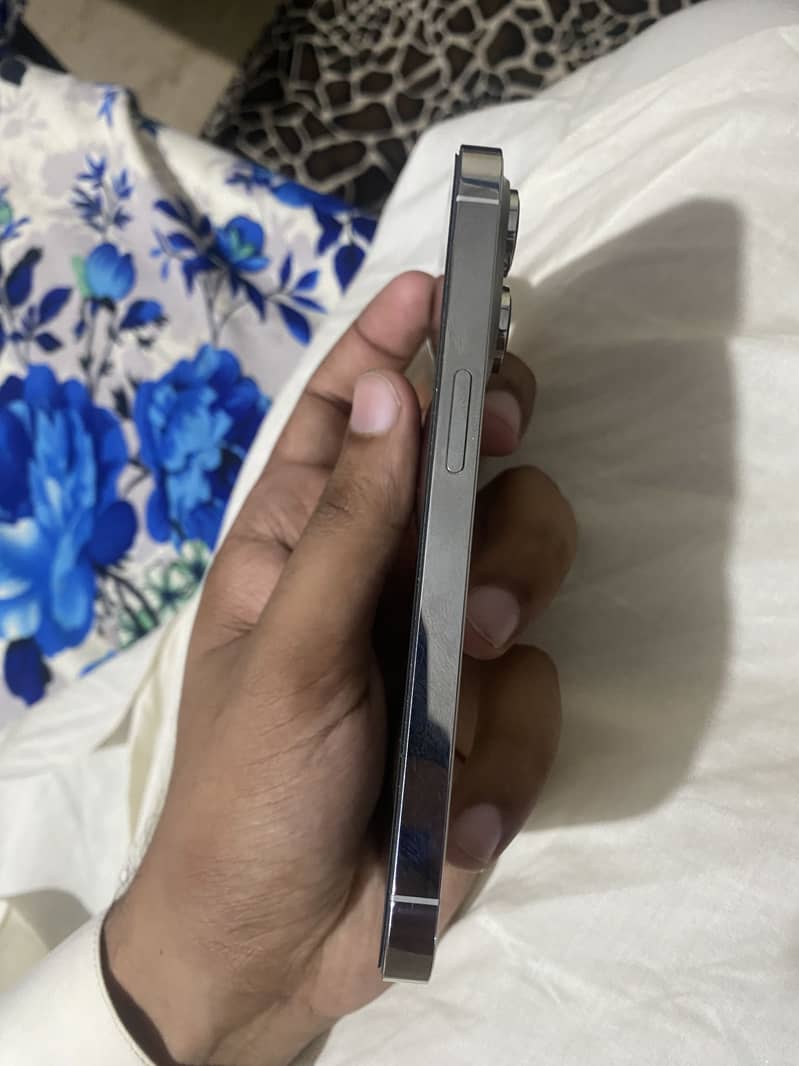 Apple iPhone 14 Pro 2