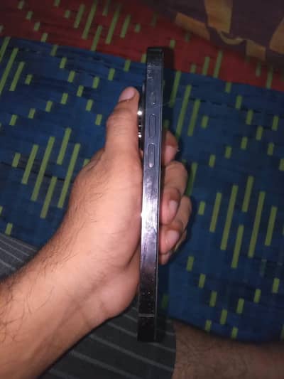 Apple iPhone 14 Pro
