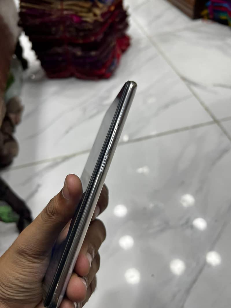 OPPO Reno2F 3