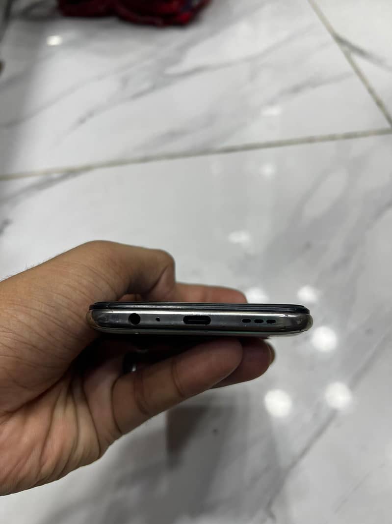 OPPO Reno2F 4
