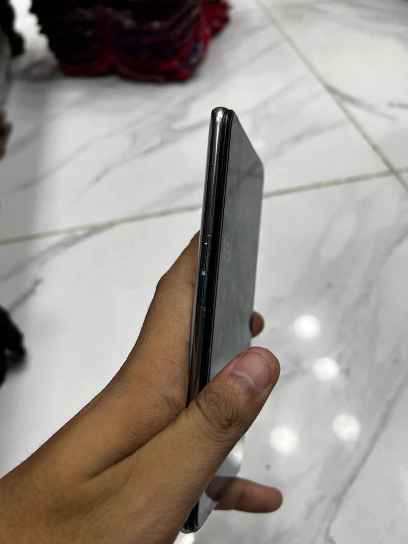 OPPO Reno2F 6