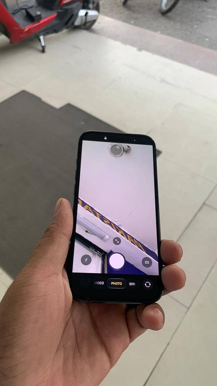 Apple iPhone 15 Pro 5