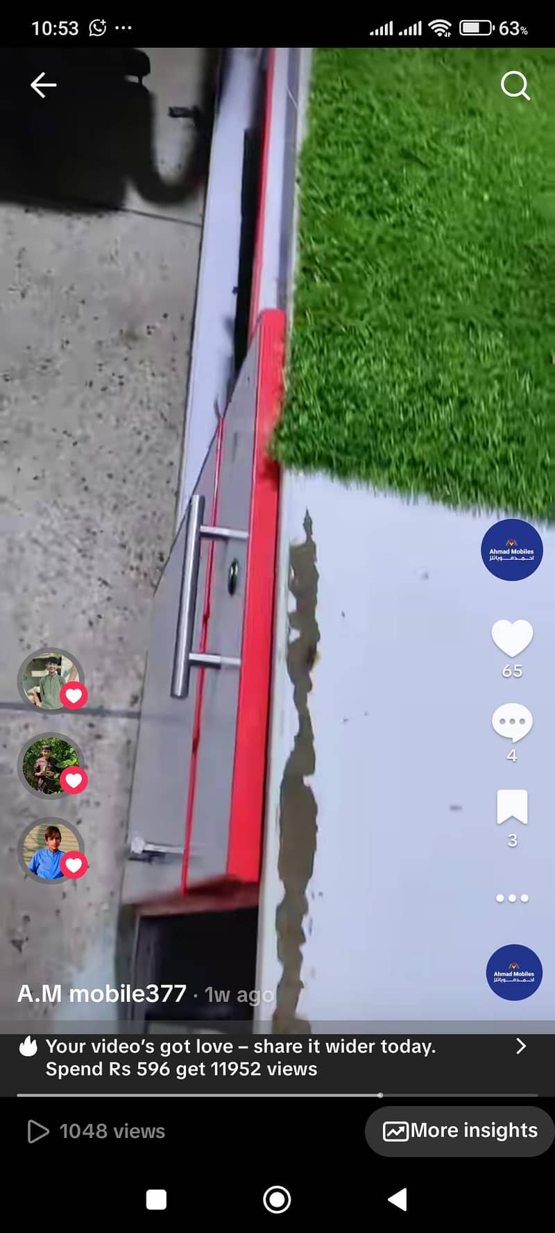 iNew Other Model 3