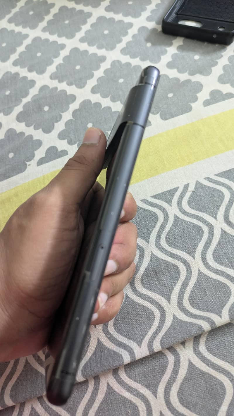 Google Pixel 7 2