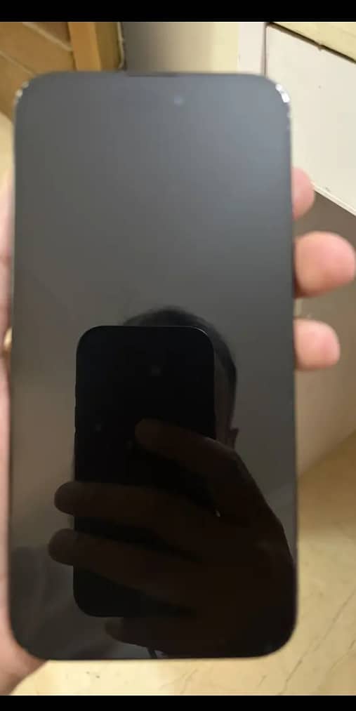 Apple iPhone 14 Pro Max 3