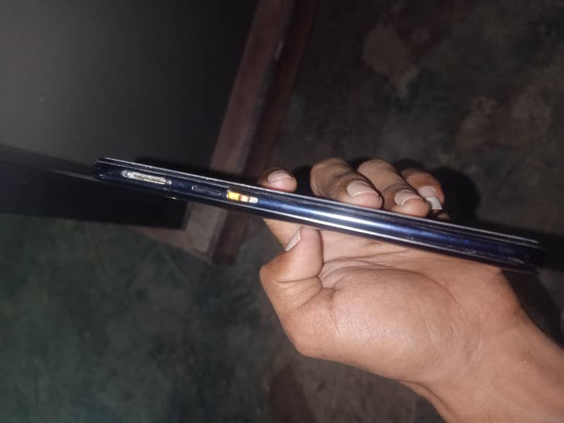 OPPO A3s 2