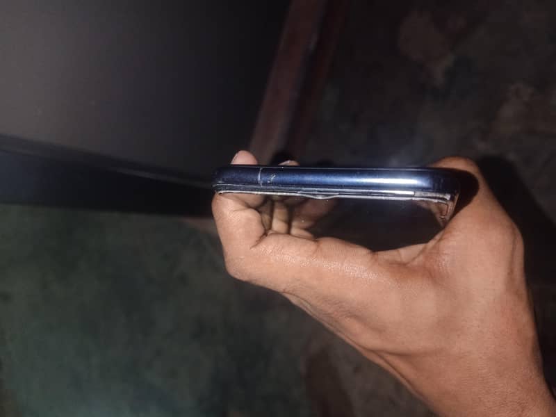 OPPO A3s 5