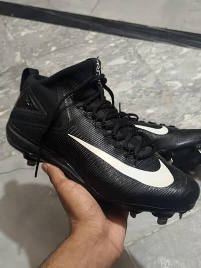 Nike Zoom Trout