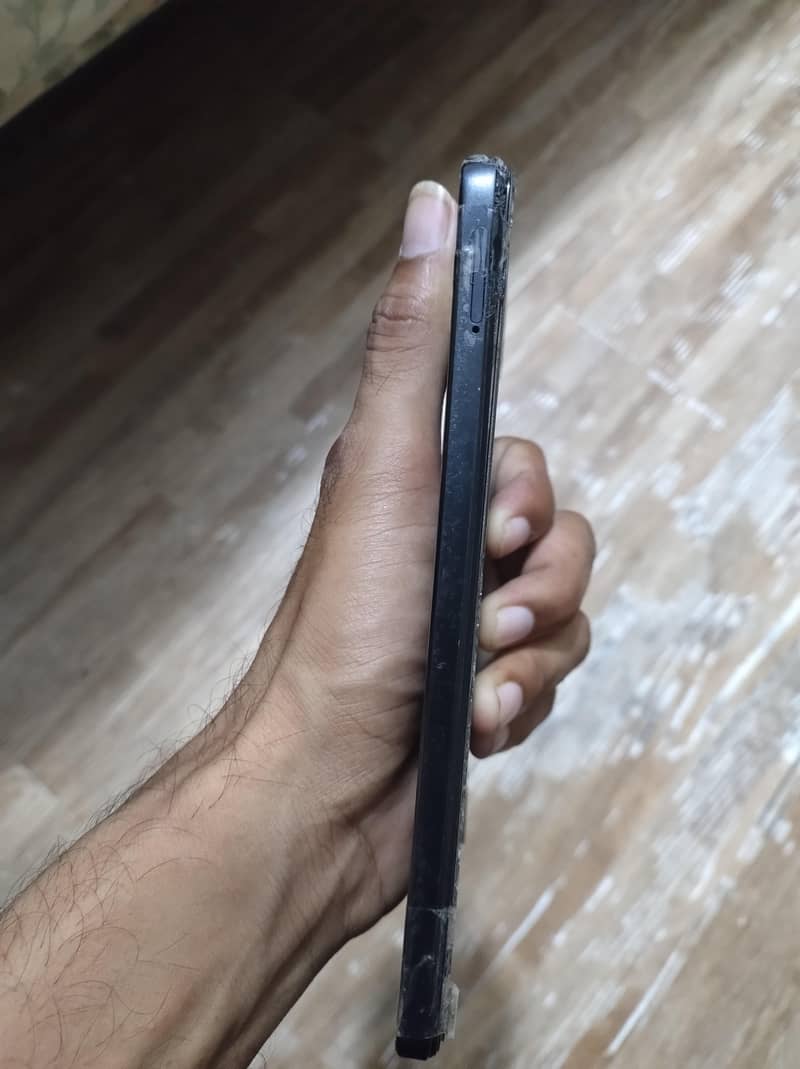 Xiaomi Redmi Note 12 complete box 2