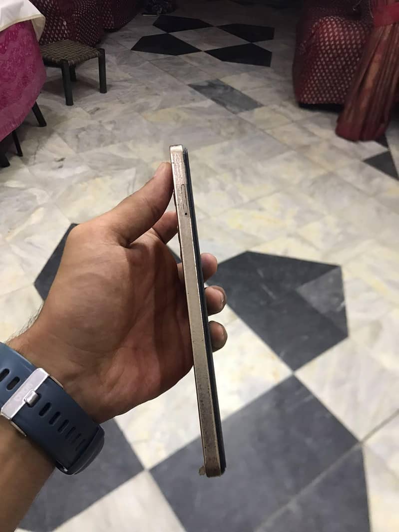 Infinix Note 30 2