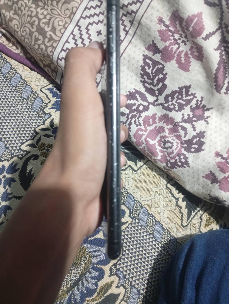 exchange possible 3