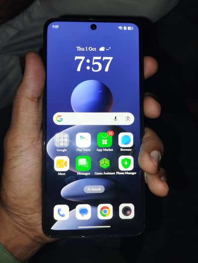 OPPO Reno 12f 5g
