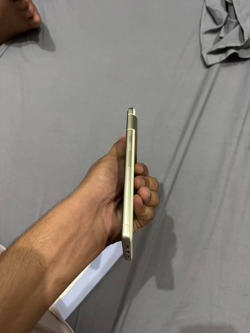 Google Pixel 7 1
