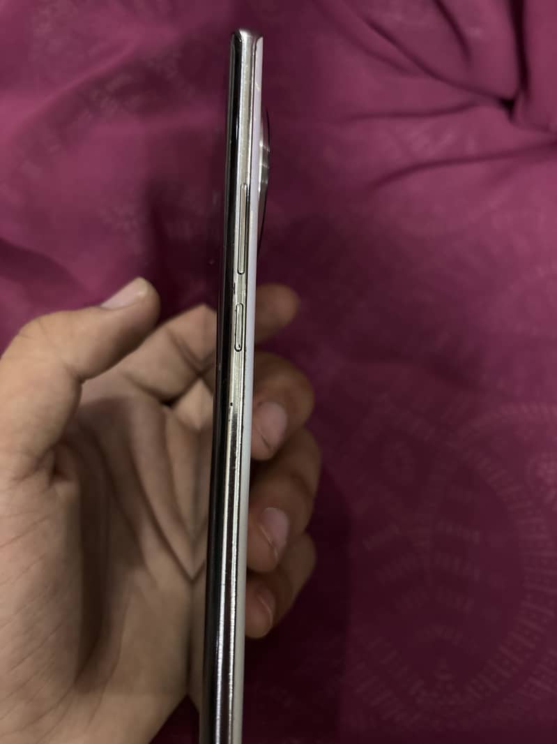 Tecno Spark 20 Pro Plus 2