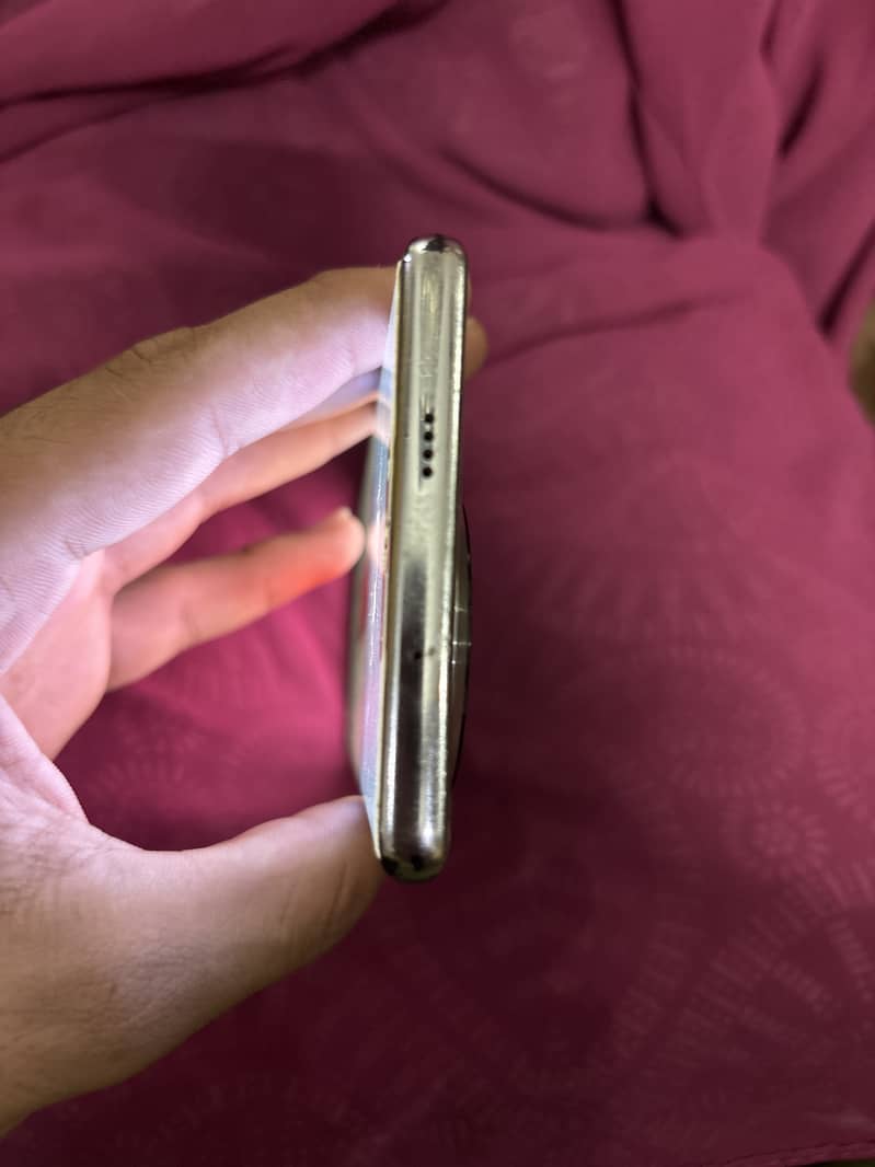 Tecno Spark 20 Pro Plus 3
