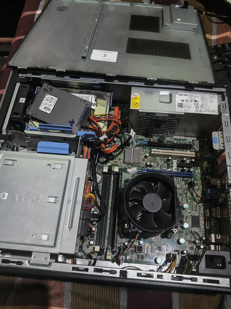 core i3_2nd genration 2