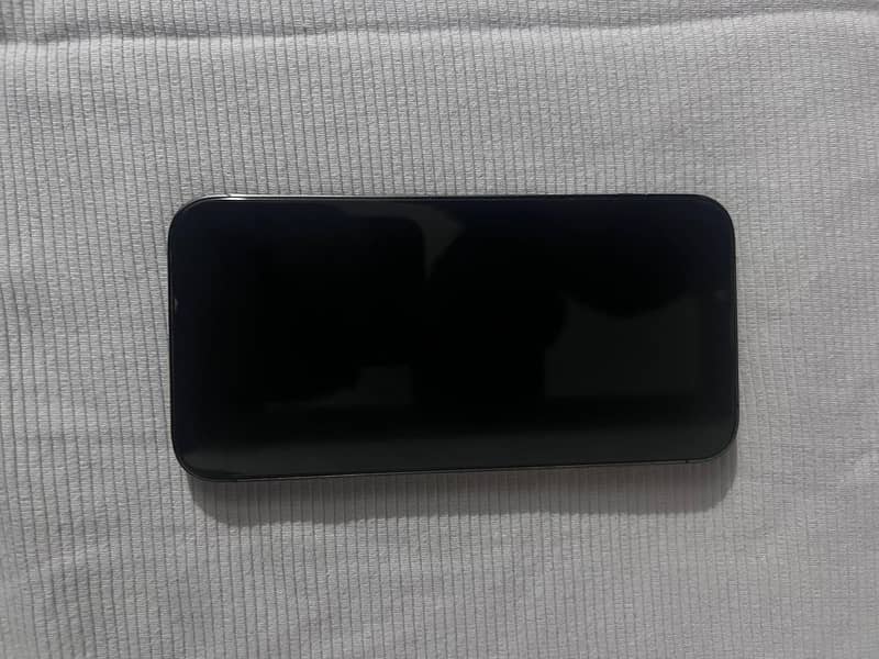 Apple iPhone 13 Pro Max 4