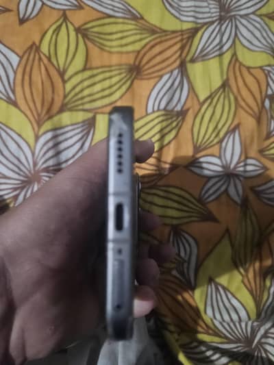 Infinix Note 60 Pro