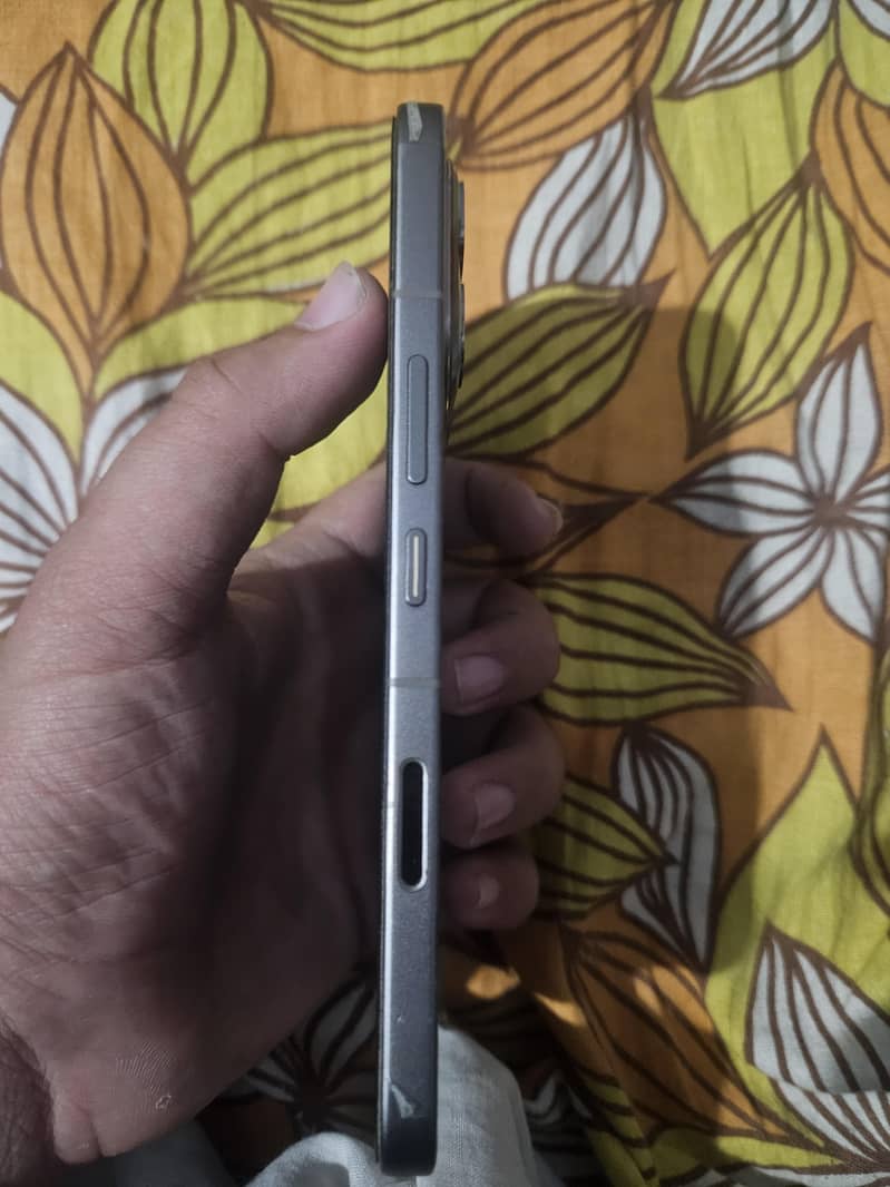 Infinix Note 60 Pro 2