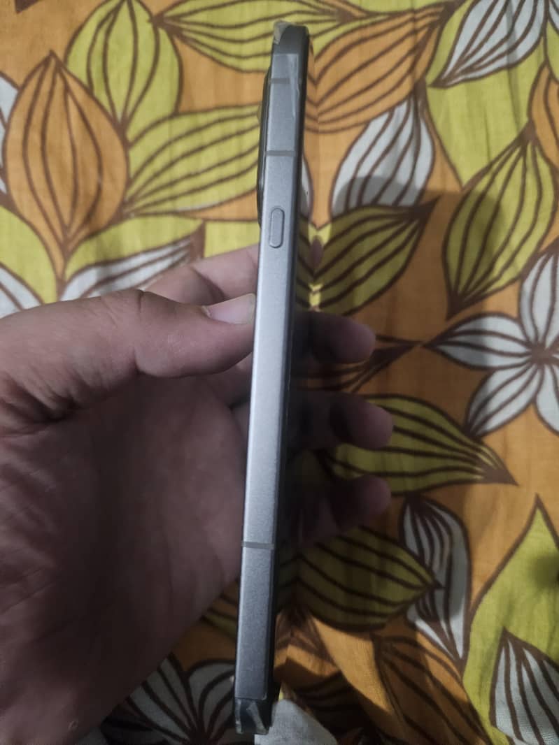 Infinix Note 60 Pro 3
