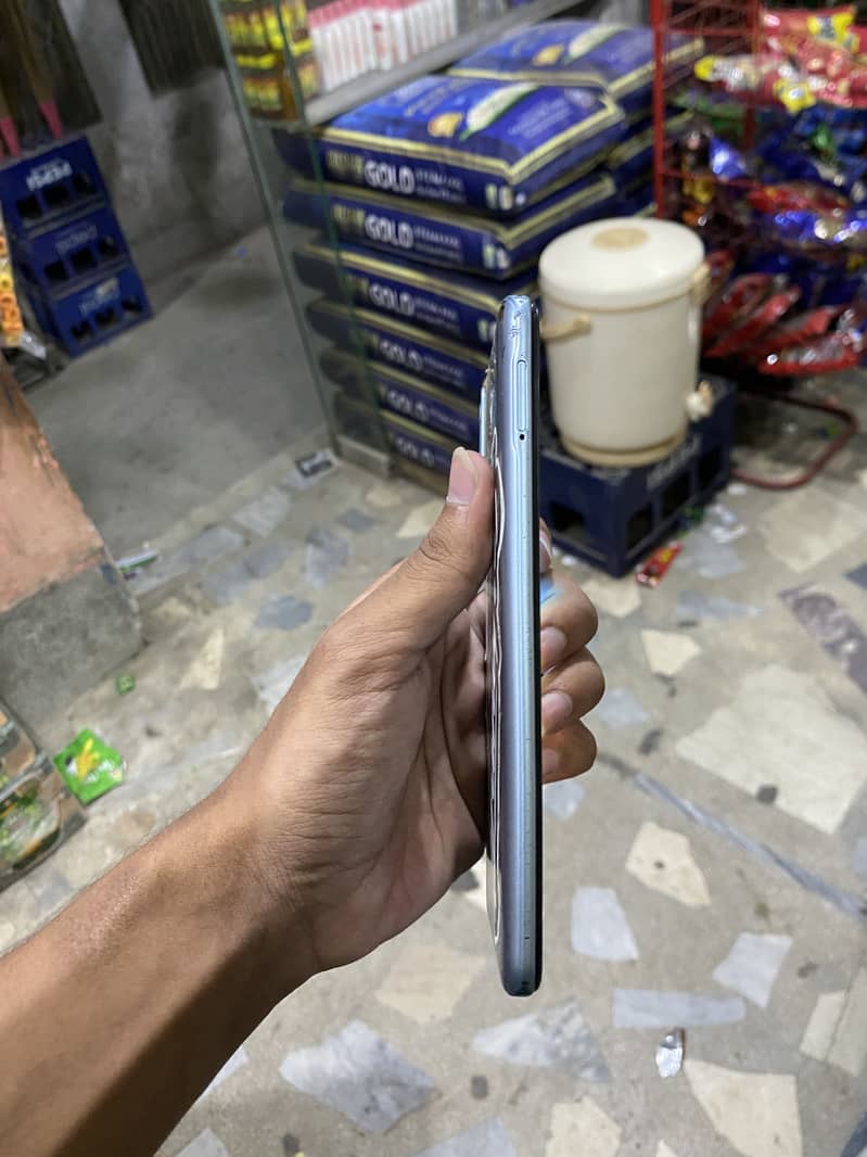 Tecno Camon 17 2