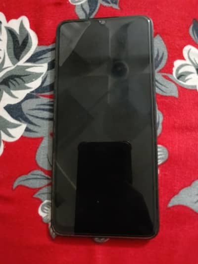 Xiaomi Redmi 13c 6/128 Full Lush