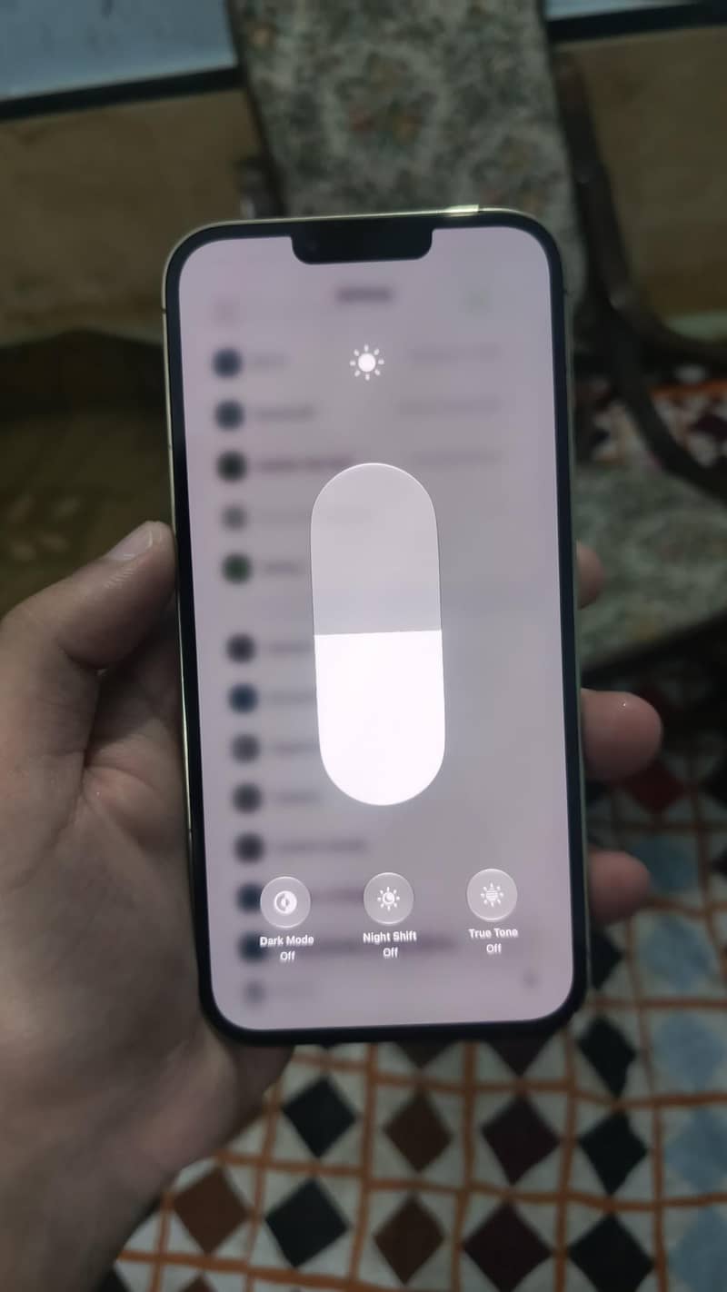 Apple iPhone 13 Pro Max 7
