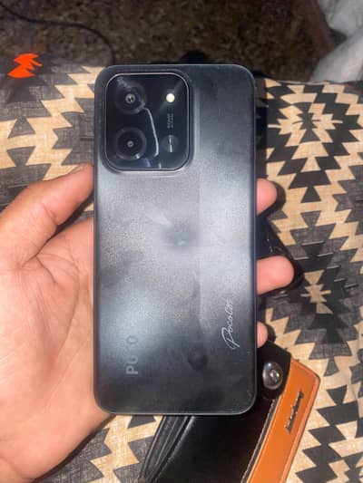 Xiaomi Other Model