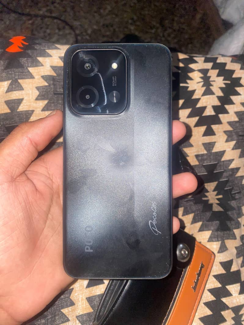 Xiaomi Other Model 0