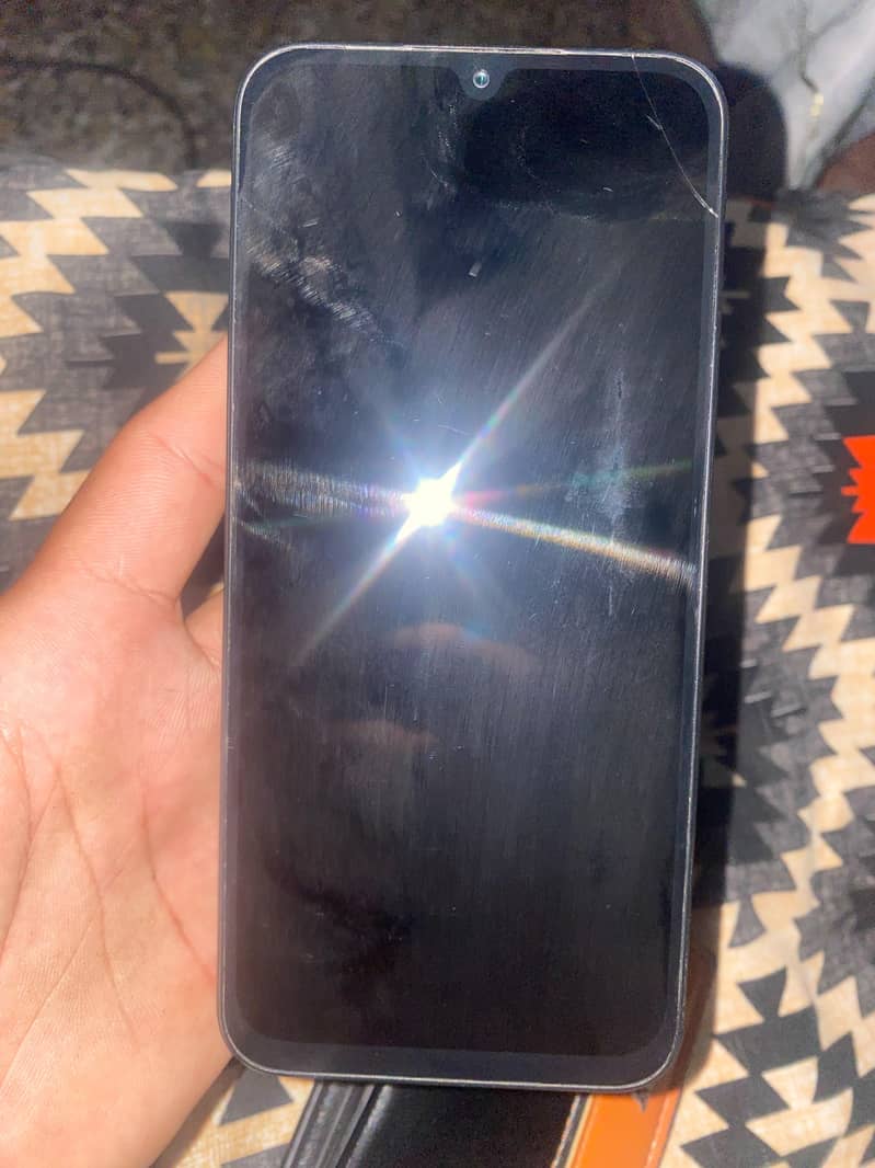 Xiaomi Other Model 1