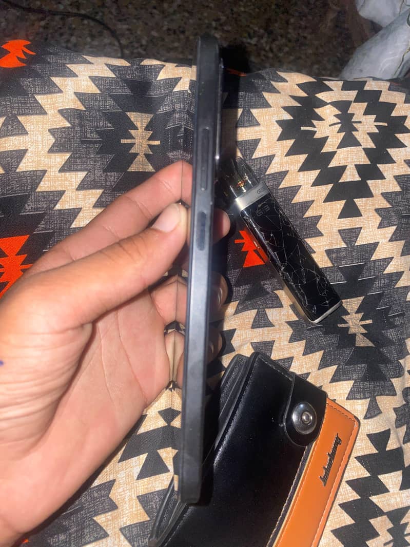 Xiaomi Other Model 3