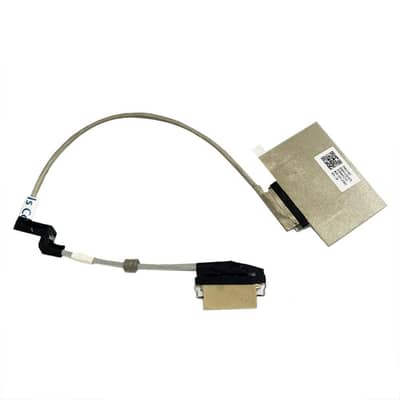 hp Chromebook g5, g6, g7, G8, g9 display cable