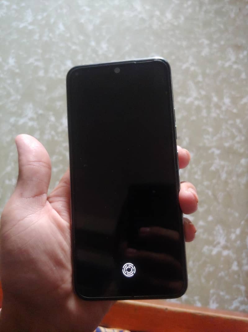 Tecno SPARK 30 Pro 2