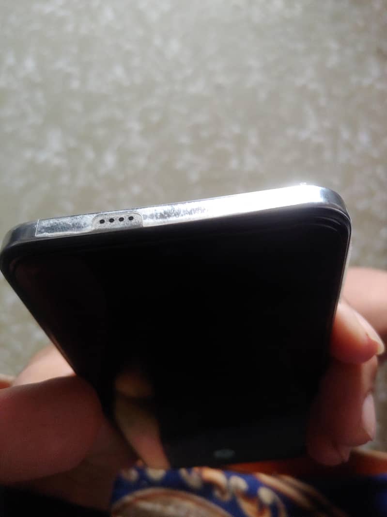 Tecno SPARK 30 Pro 3