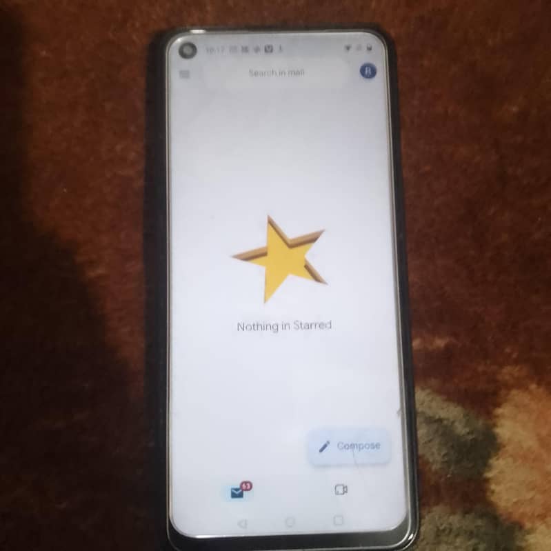 One Plus 9 1