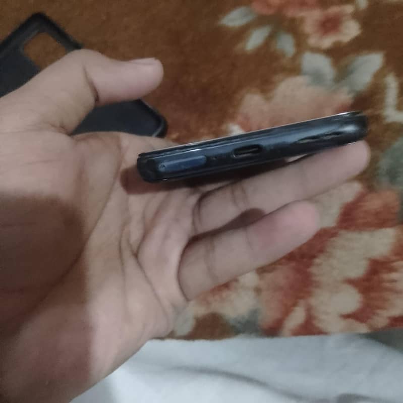 One Plus 9 3