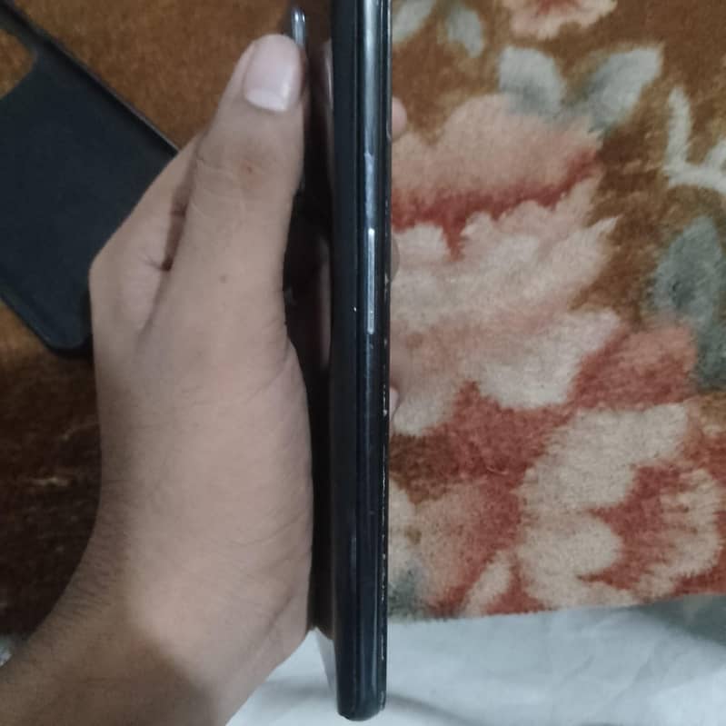 One Plus 9 4