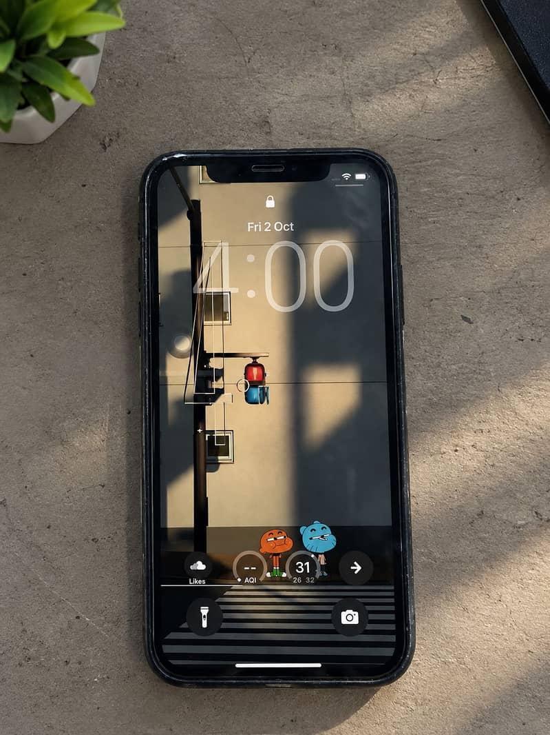 Apple iPhone 11 1