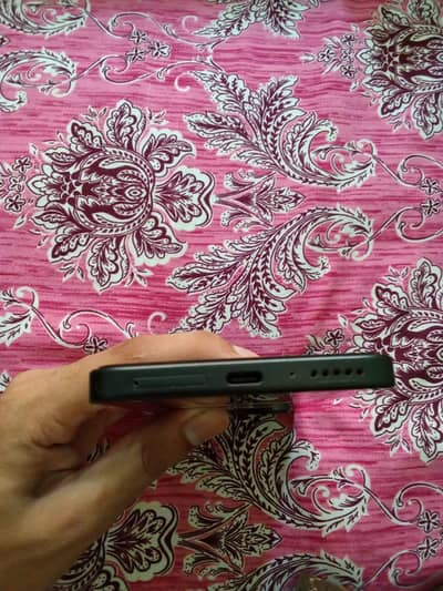 Xiaomi Redmi Note 13