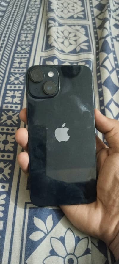 Apple iPhone 14