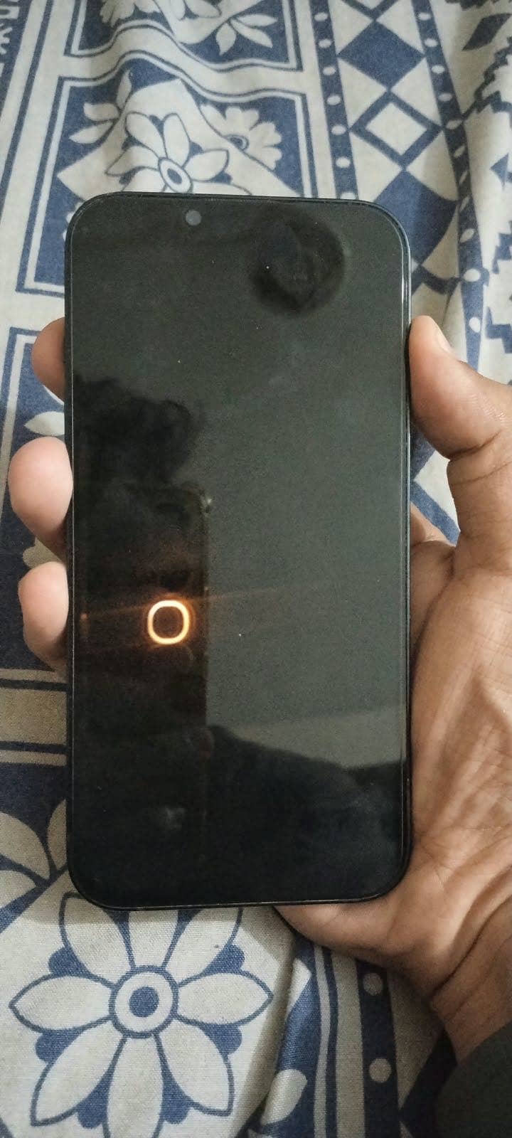 Apple iPhone 14 2