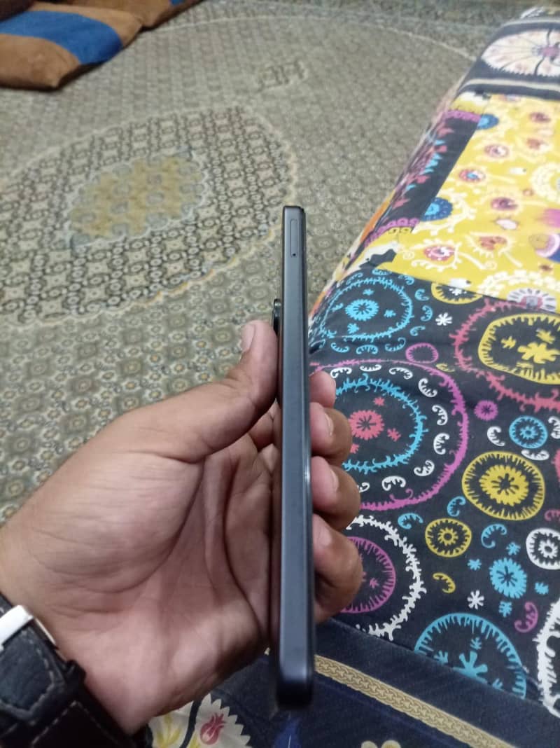 Honor X5 Plus 4
