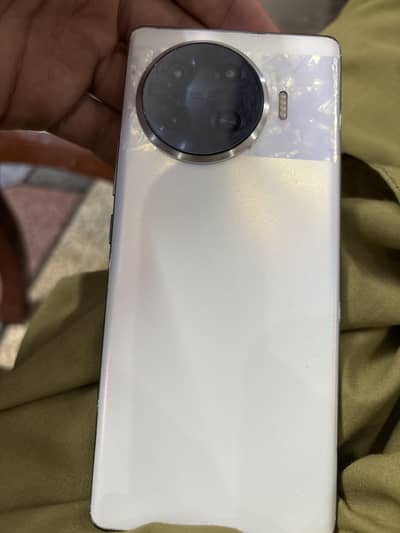 Tecno Spark 20 Pro Plus