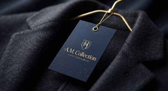  A. M. Collection — Har Libas Mein Khubsurti